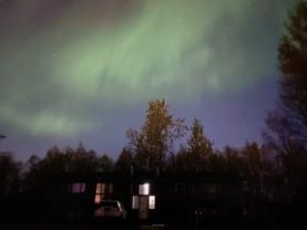 890 E Blind Nick Dr #4 - Photo 1 of 1