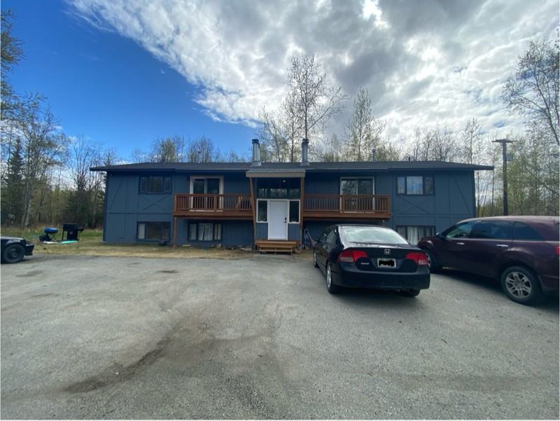 890 E Blind Nick Dr #4 - Photo 2 of 20