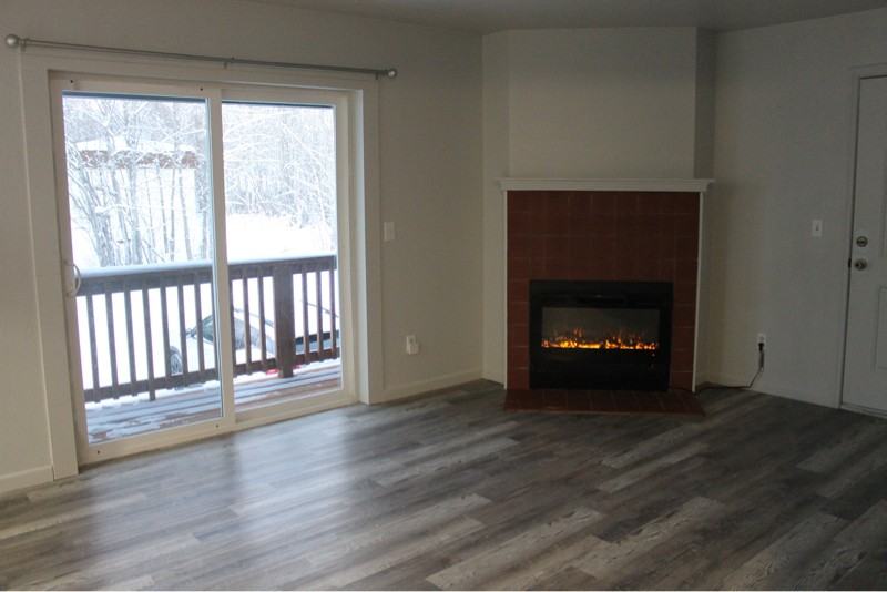 890 E Blind Nick Dr #4 - Photo 3 of 20