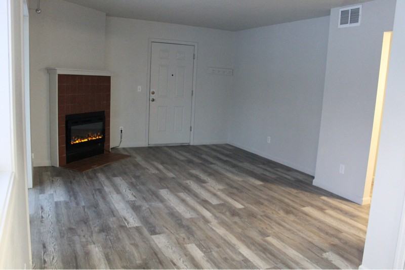 890 E Blind Nick Dr #4 - Photo 4 of 20