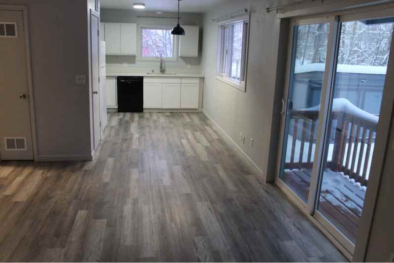 890 E Blind Nick Dr #4 - Photo 6 of 20