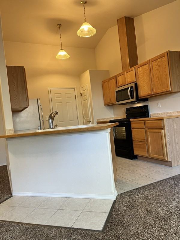 312 G St Sw #A - Photo 2 of 15