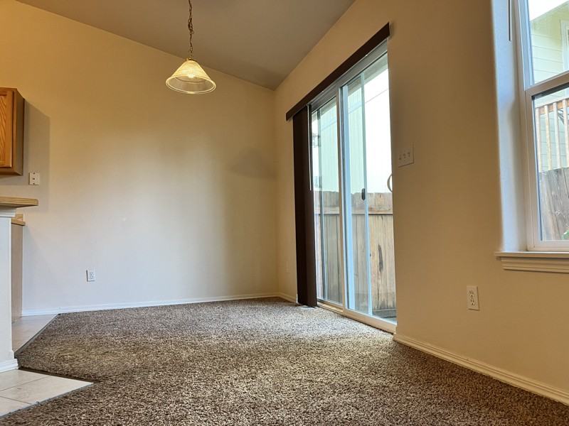 312 G St Sw #A - Photo 6 of 15