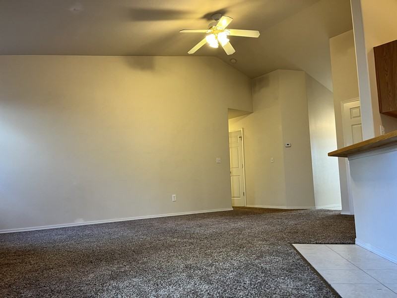 312 G St Sw #A - Photo 7 of 15