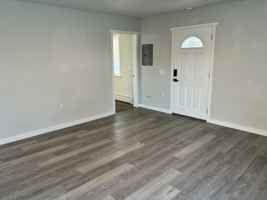 featured image of 711 E Mountain Ash Loop #1