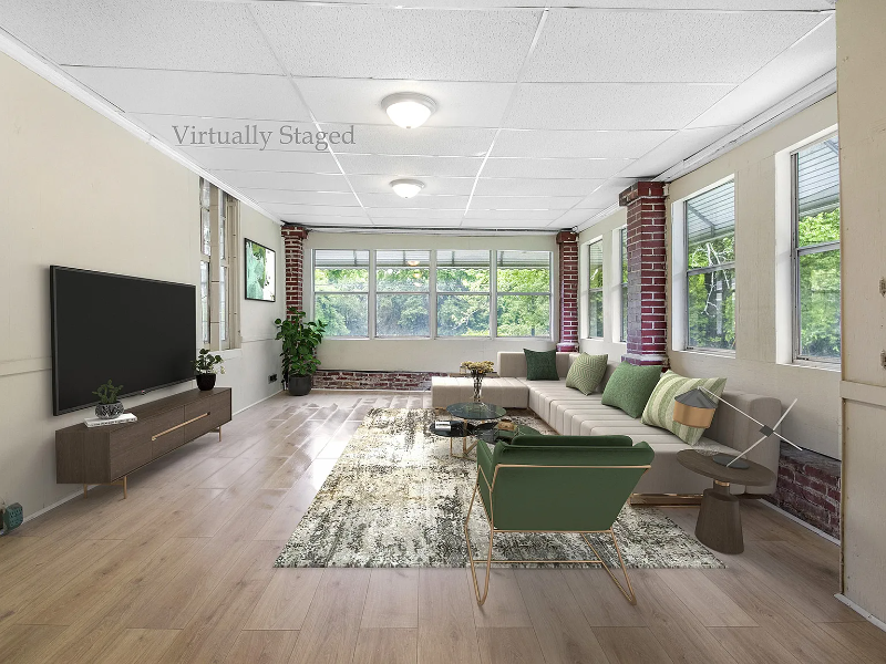 1394 Ross St - Photo 4 of 23