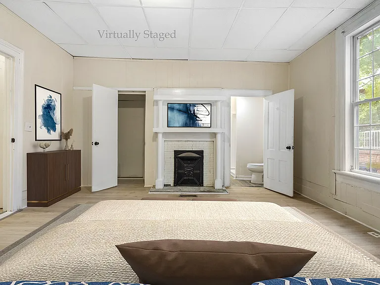 1394 Ross St - Photo 6 of 23