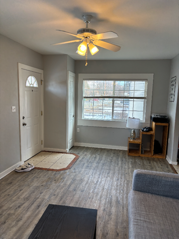 2202 Reclamation Ave - Photo 3 of 12