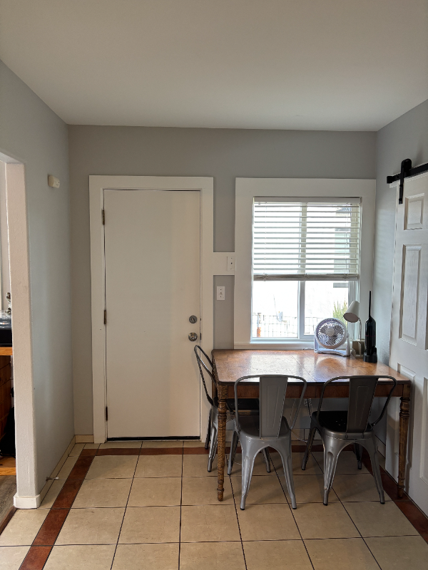 2202 Reclamation Ave - Photo 4 of 12