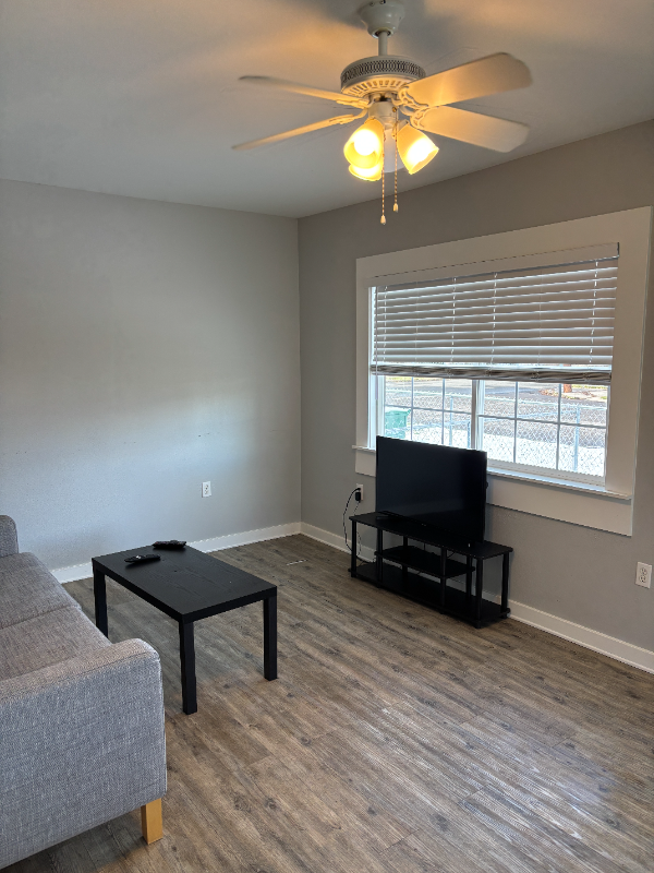 2202 Reclamation Ave - Photo 5 of 12