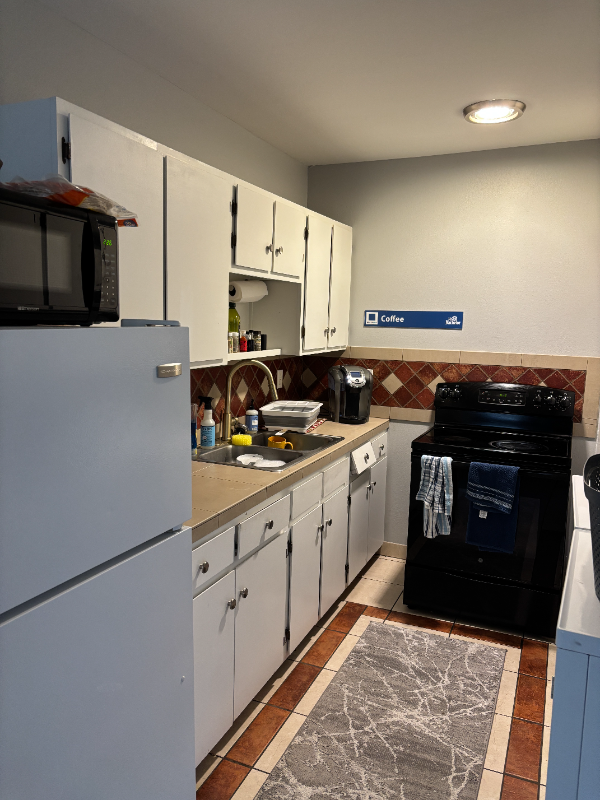 2202 Reclamation Ave - Photo 6 of 12