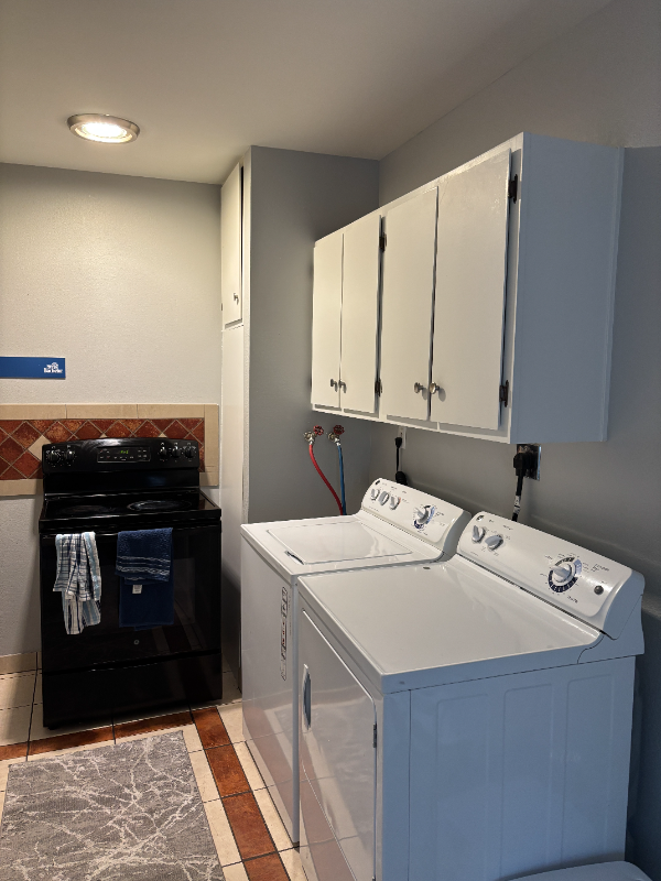 2202 Reclamation Ave - Photo 7 of 12