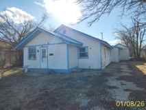 105 N Wynne St #TWC - Photo 1 of 1