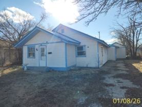 105 N Wynne St #TWC - Photo 1 of 1