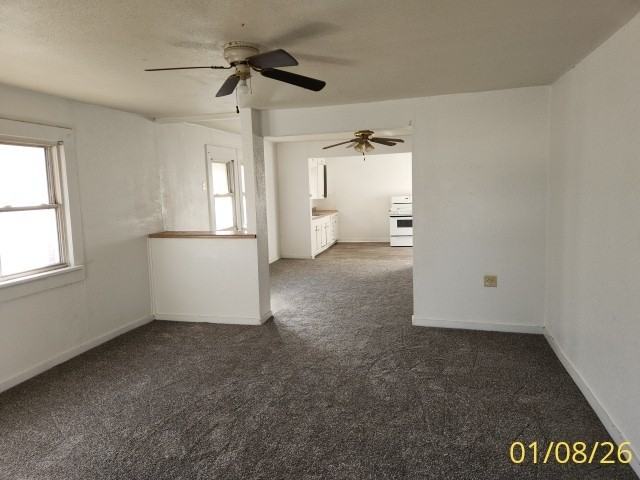 105 N Wynne St #TWC - Photo 2 of 12