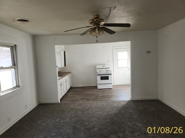 105 N Wynne St #TWC - Photo 3 of 12