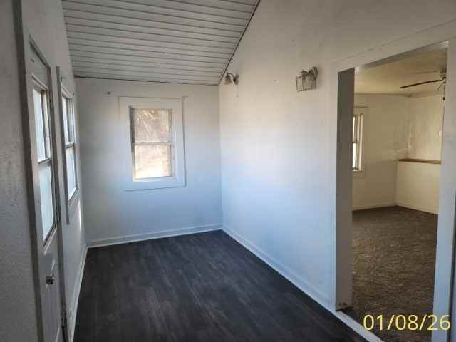 105 N Wynne St #TWC - Photo 4 of 12