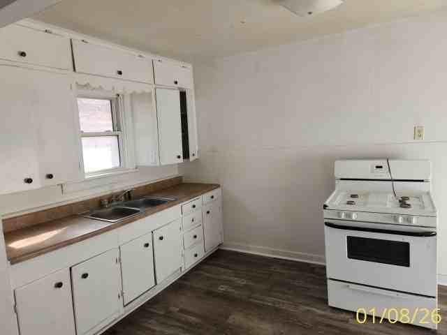 105 N Wynne St #TWC - Photo 5 of 12