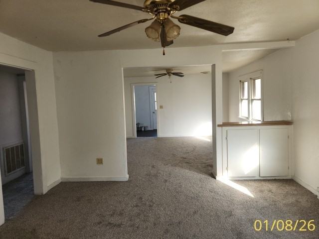 105 N Wynne St #TWC - Photo 6 of 12