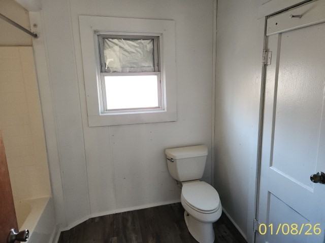 105 N Wynne St #TWC - Photo 7 of 12