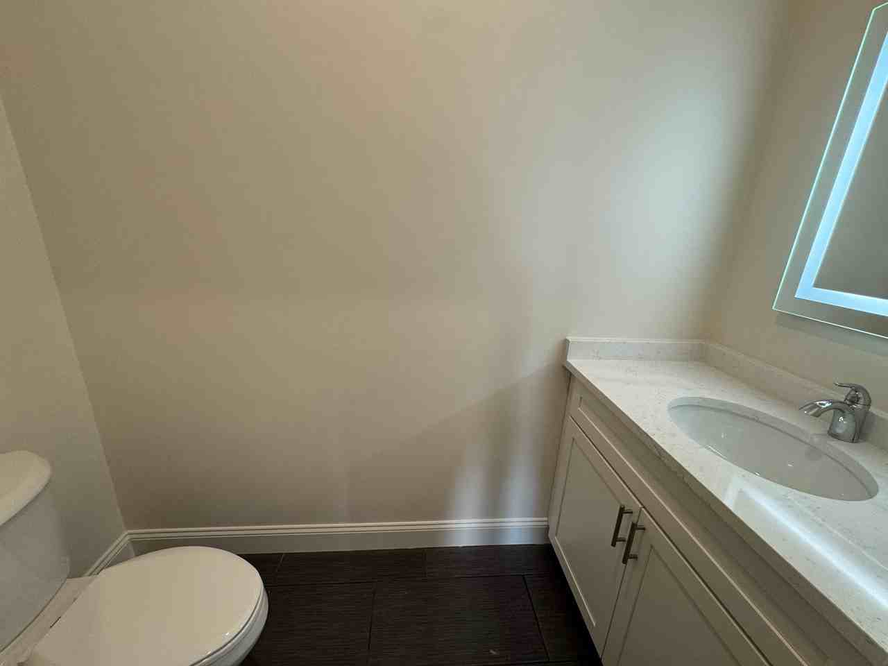 Zorro Revere, LLC - Photo 4 of 31