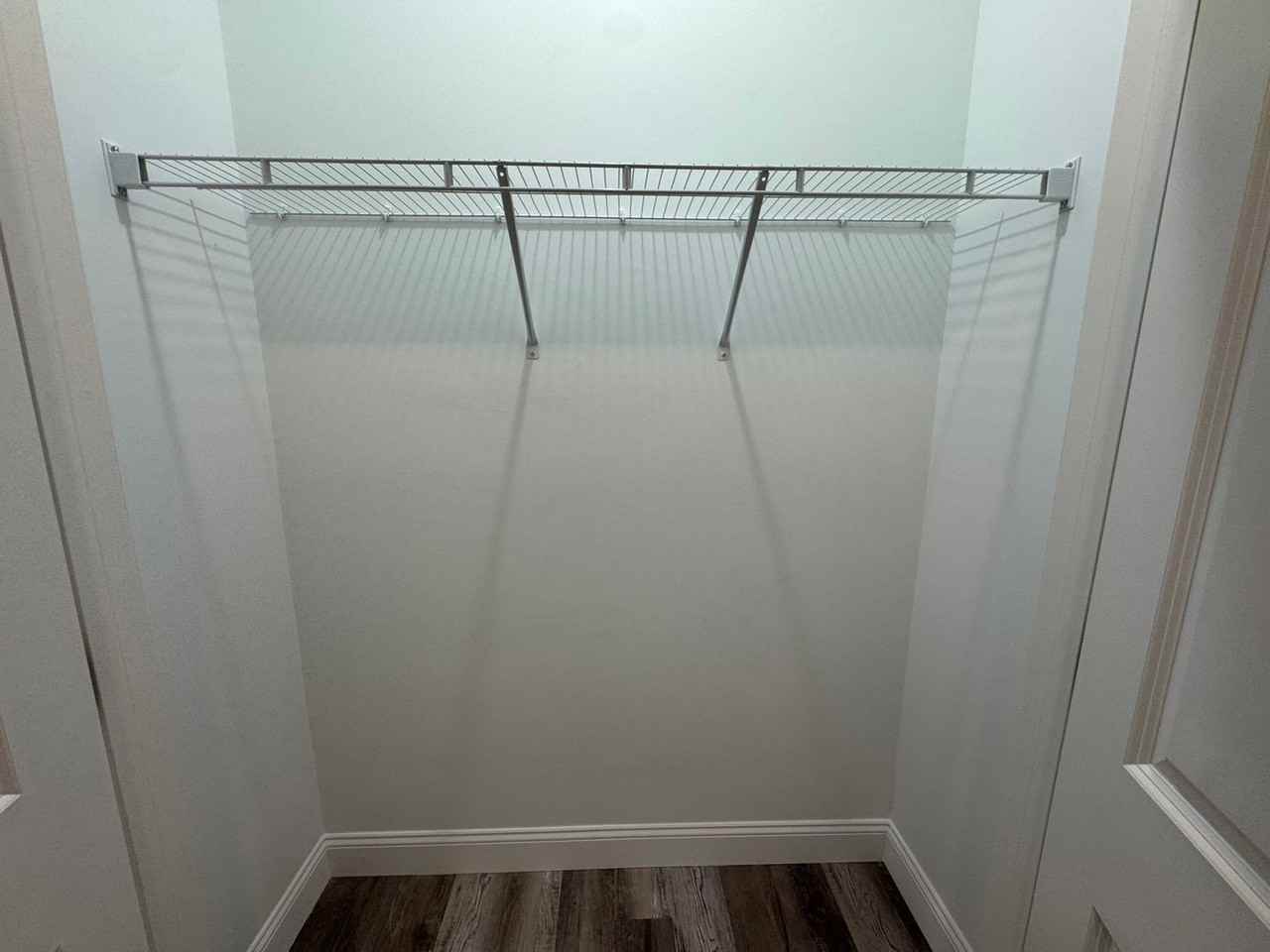 Zorro Revere, LLC - Photo 5 of 31