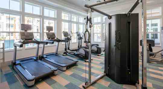 NM Residential 4 of 4