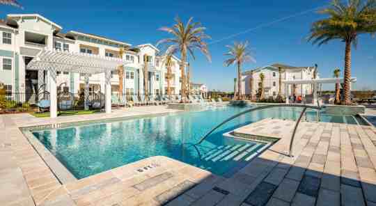 NM Residential 1 of 4