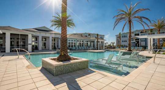 NM Residential 2 of 4