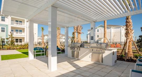 NM Residential 3 of 4