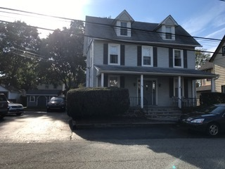 32 Central Ave #B - Photo 2 of 18