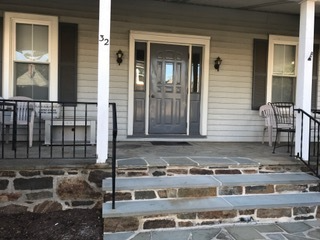 32 Central Ave #B - Photo 3 of 18