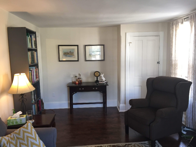 32 Central Ave #B - Photo 4 of 18