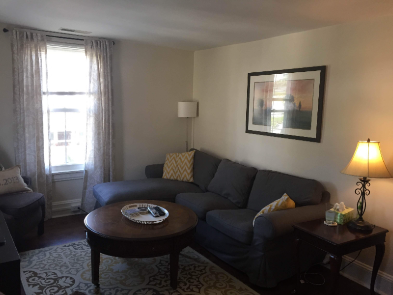 32 Central Ave #B - Photo 5 of 18