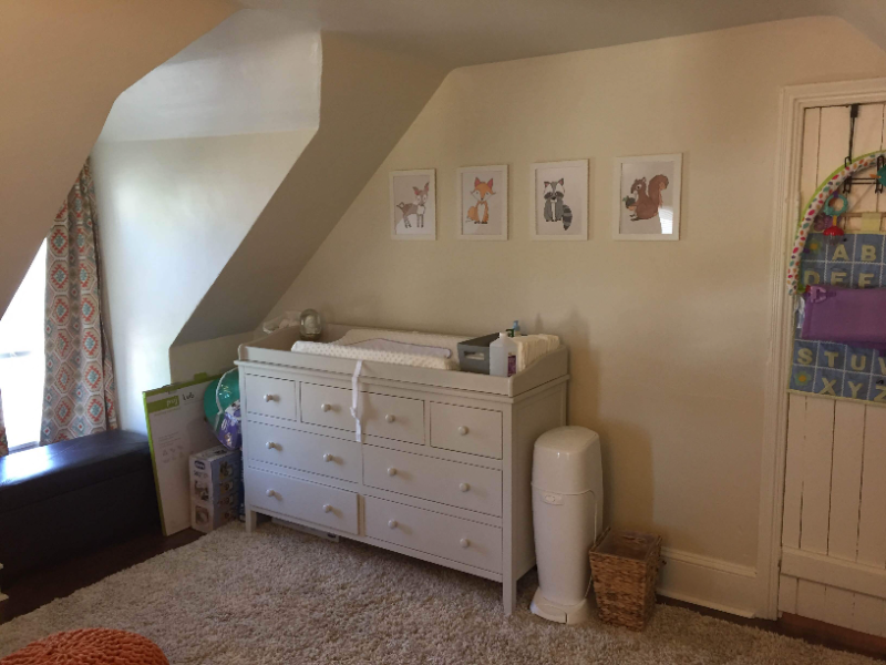 32 Central Ave #B - Photo 6 of 18