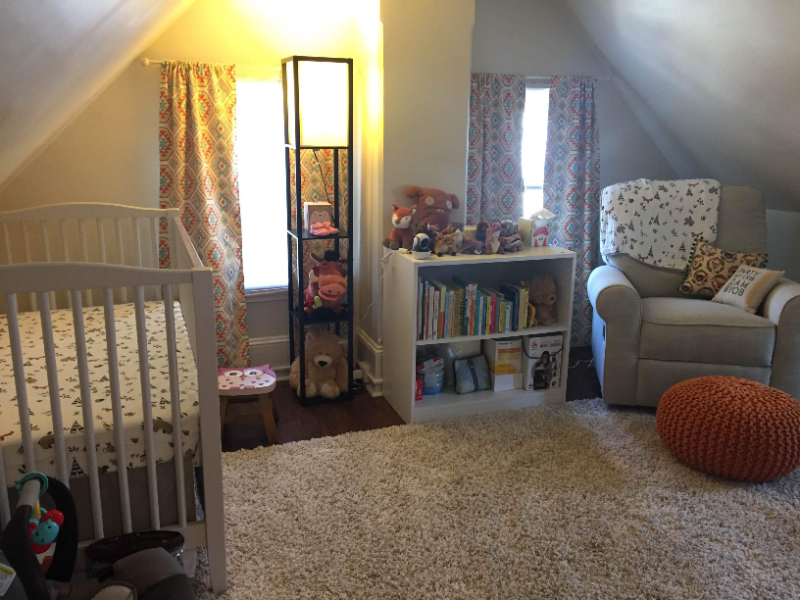 32 Central Ave #B - Photo 7 of 18