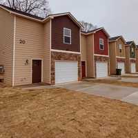 featured image of 20 Breanna Way #201