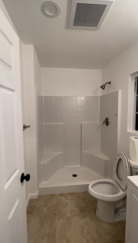 1209A W Oak Ave - Photo 5 of 5