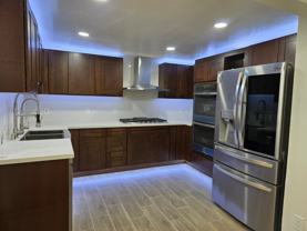 3153 India St #200 - Photo 1 of 1