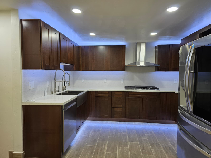 3153 India St #200 - Photo 3 of 15