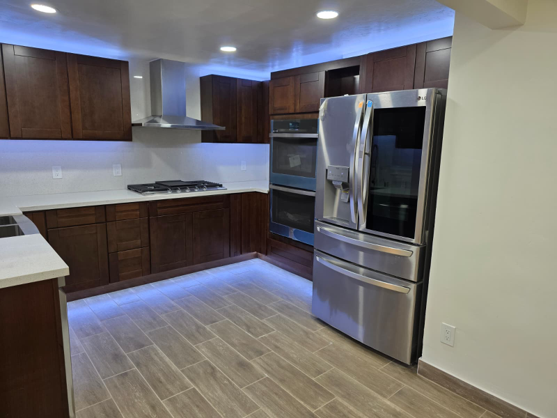 3153 India St #200 - Photo 4 of 15