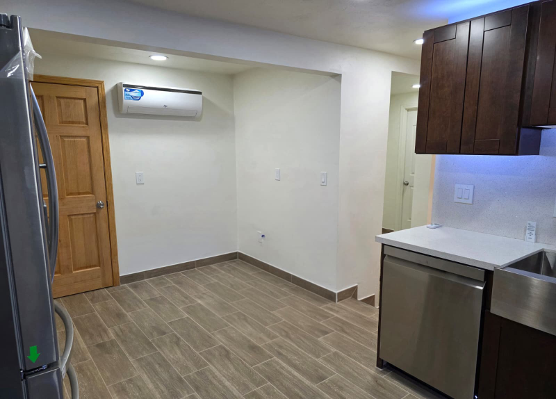 3153 India St #200 - Photo 6 of 15