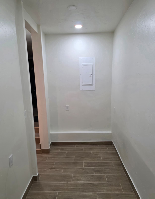 3153 India St #200 - Photo 7 of 15