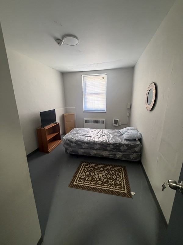 3036 N 22nd St - Photo 3 of 8