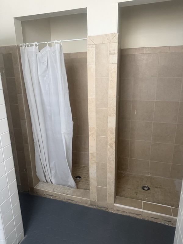 3036 N 22nd St - Photo 4 of 8