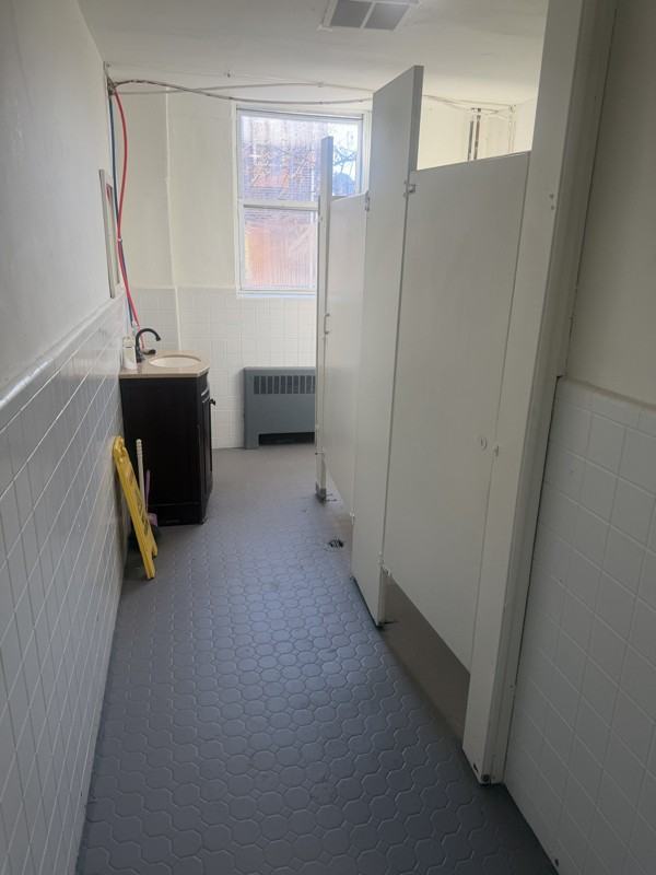 3036 N 22nd St - Photo 5 of 8