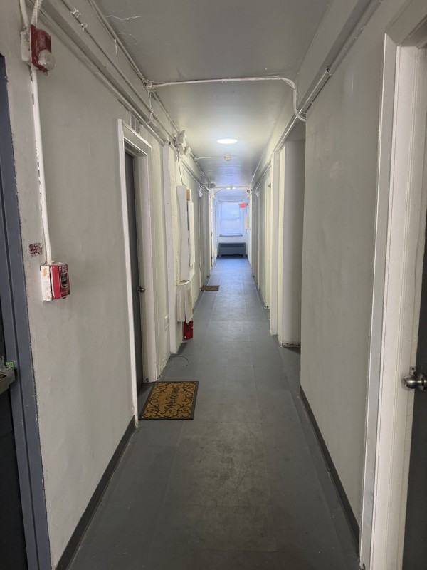 3036 N 22nd St - Photo 6 of 8