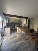 662 Driftwood Ln - Photo 1 of 1