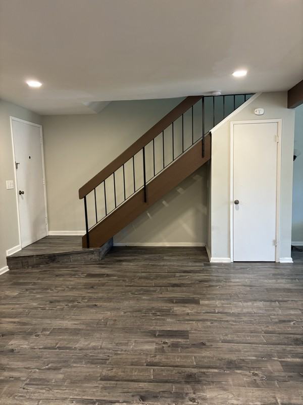 662 Driftwood Ln - Photo 6 of 20