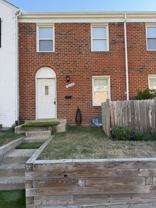 9739 Bragg Ln - Photo 1 of 1